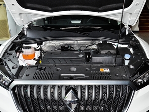 201725TGDI ԄӃLplus lәC