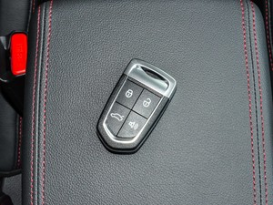 201725TGDI ԄӃLplus ܇耳