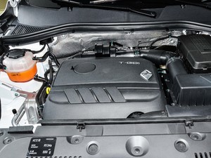 201725TGDI ԄӃLplus 