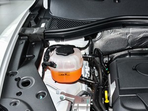 201725TGDI ԄӃLplus 