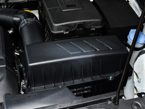 201725TGDI ԄӃLplus 