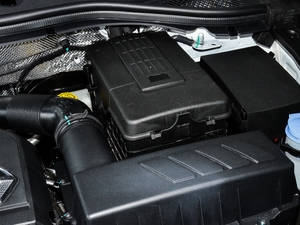 201725TGDI ԄӃLplus 