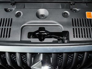 201725TGDI ԄӃLplus 