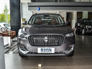 201725TGDI ԄӃhJ ǰ