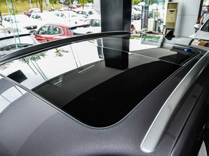 201725TGDI ԄӃhJ ܇