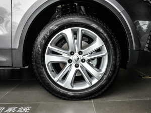 201725TGDI ԄӃhJ ݆Ȧ