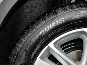 201725TGDI ԄӃhJ ݆̥ߴ