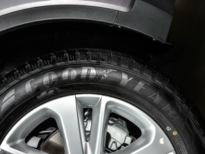 201725TGDI ԄӃhJ ݆̥Ʒ