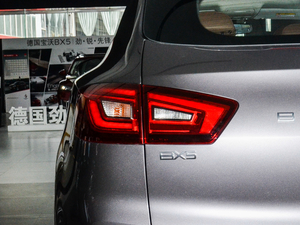 201725TGDI ԄӃhJ (ji)^