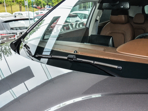 201725TGDI ԄӃhJ ˢ