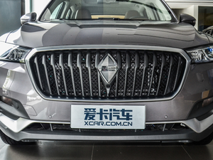 201725TGDI ԄӃhJ оW