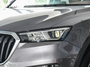 201725TGDI ԄӃhJ (ji)^