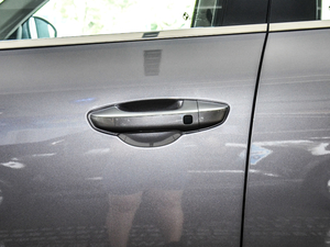 201725TGDI ԄӃhJ {T