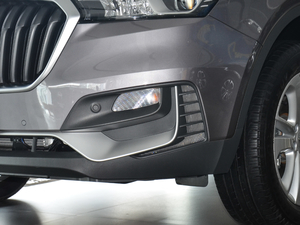 201725TGDI ԄӃhJ (ji)^