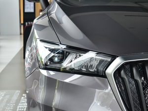 201725TGDI ԄӃhJ (ji)^