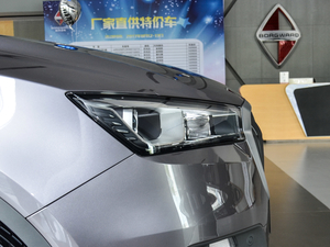 201725TGDI ԄӃhJ (ji)^