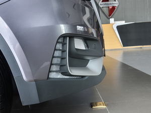 201725TGDI ԄӃhJ (ji)^