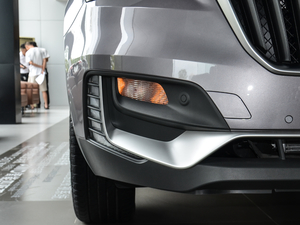 201725TGDI ԄӃhJ (ji)^