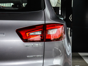 201725TGDI ԄӃhJ β