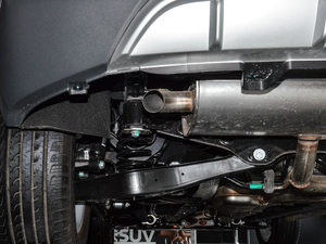 201725TGDI ԄӃhJ Ś