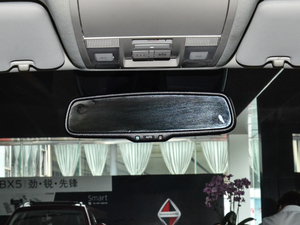 201725TGDI ԄӃhJ ܇ȺҕR