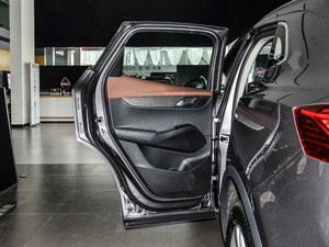 201725TGDI ԄӃhJ ܇T