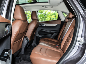 201725TGDI ԄӃhJ ſg