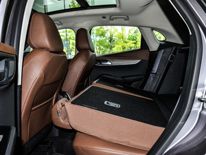 201725TGDI ԄӃhJ ηŵ