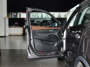 201725TGDI ԄӃhJ {λ܇T