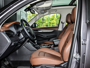 201725TGDI ԄӃhJ ǰſg