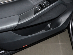 201725TGDI ԄӃhJ ǰTg