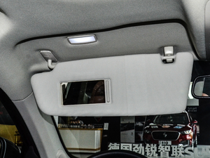 201725TGDI ԄӃhJ ꖰ壨