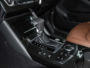 201725TGDI ԄӃhJ QU