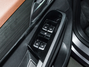 201725TGDI ԄӃhJ {܇ƅ^	