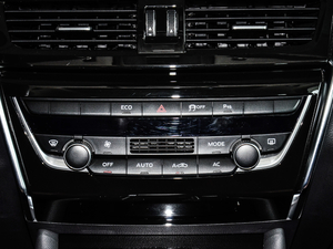 201725TGDI ԄӃhJ {{