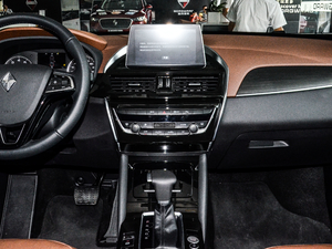 201725TGDI ԄӃhJ п_