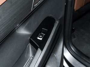 201725TGDI ԄӃhJ п؅^