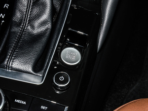 201725TGDI ԄӃhJ п؅^