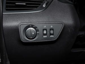 201725TGDI ԄӃhJ п؅^