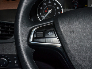 201725TGDI ԄӃhJ п؅^