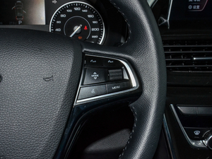 201725TGDI ԄӃhJ п؅^