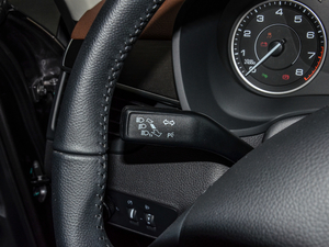 201725TGDI ԄӃhJ п؅^