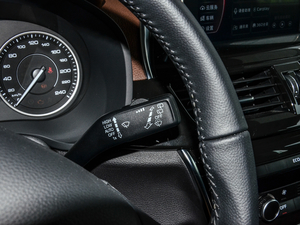 201725TGDI ԄӃhJ п؅^