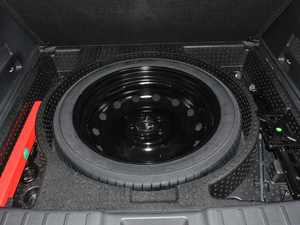 201725TGDI ԄӃhJ ̥