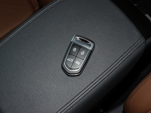 201725TGDI ԄӃhJ ܇耳