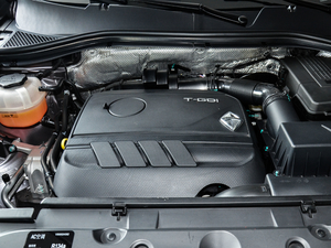 201725TGDI ԄӃ(q)hJ 