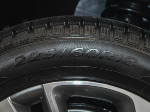 201725TGDI Ԅ ݆̥ߴ