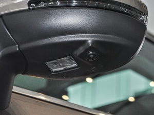 201725TGDI Ԅ(q) (ji)^