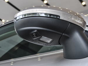 201725TGDI Ԅ(q) (ji)^