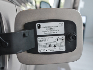 201725TGDI Ԅ(q) (ji)^